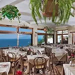Da Giorgio Szálloda Capri