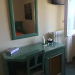 Szálloda Da Giorgio