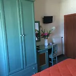 Da Giorgio Szálloda Capri