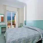 Szálloda Da Giorgio Capri